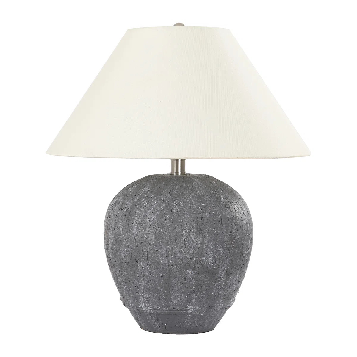 Ceramic Table Lamp | Wayfair North America