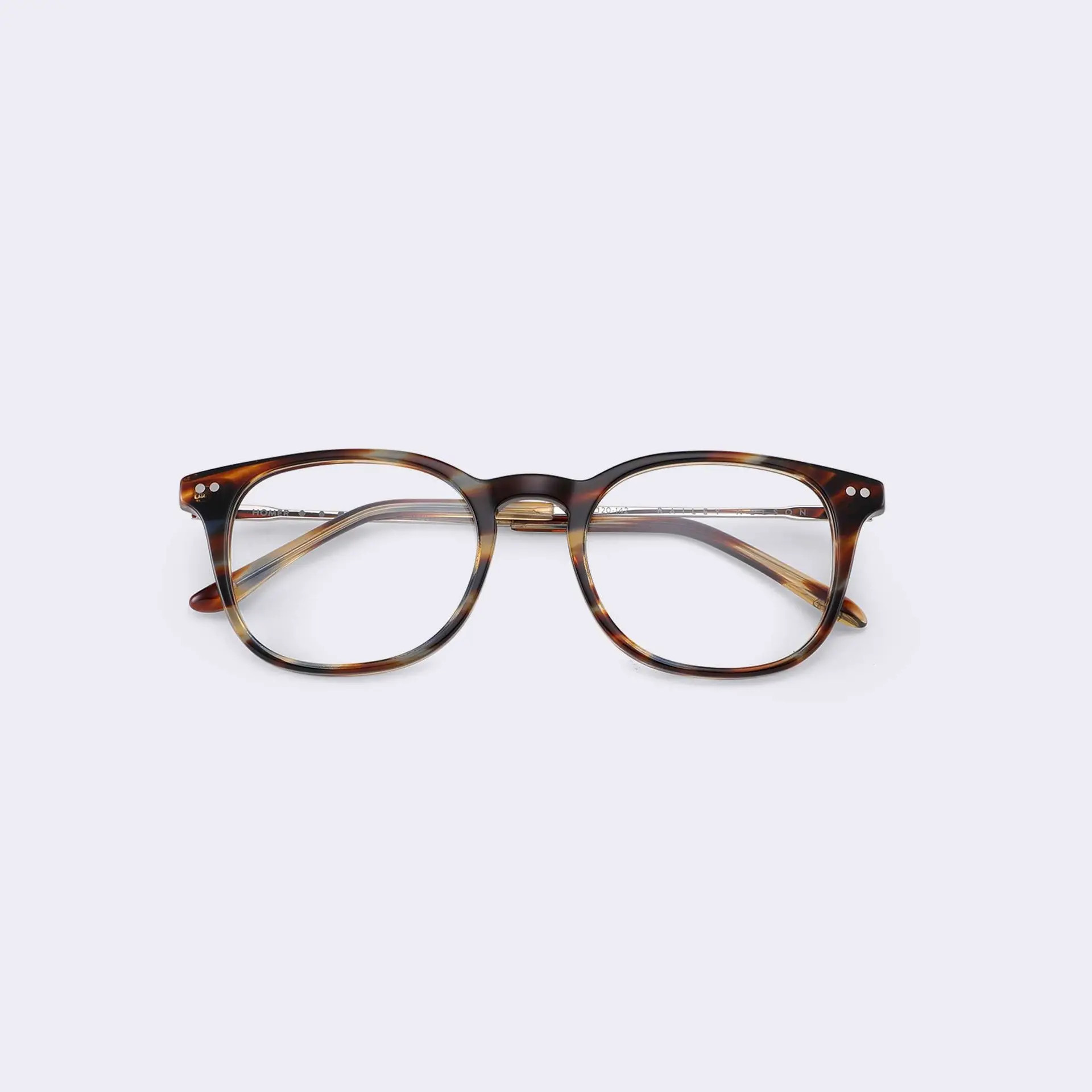 Homer - River Tort Lunettes | Bailey Nelson Canada | Bailey Nelson (CA)