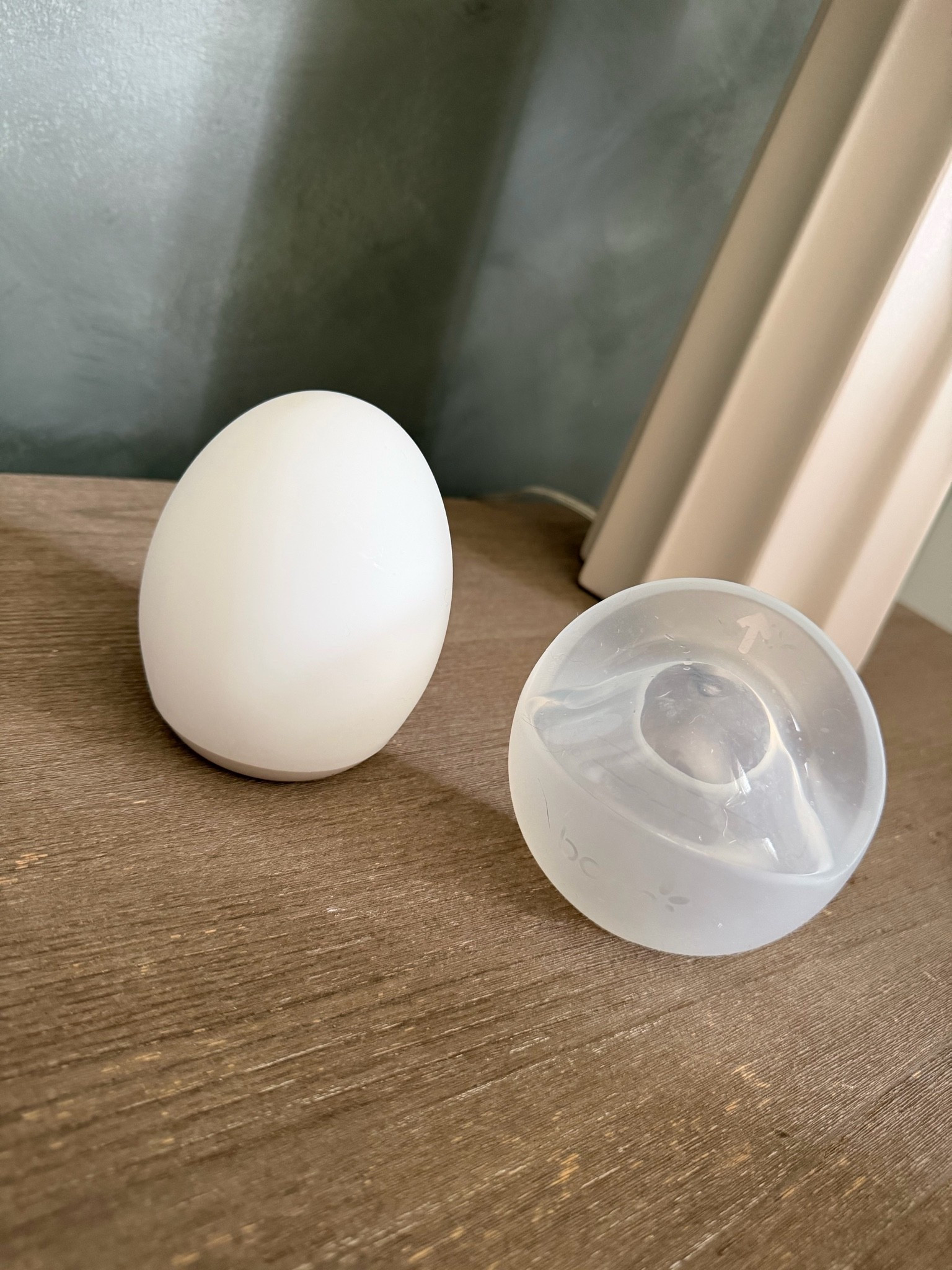 Egg light & boom trove

Breastfeeding, breastfeeding essentials, postpartum

#LTKBaby #LTKmomlife