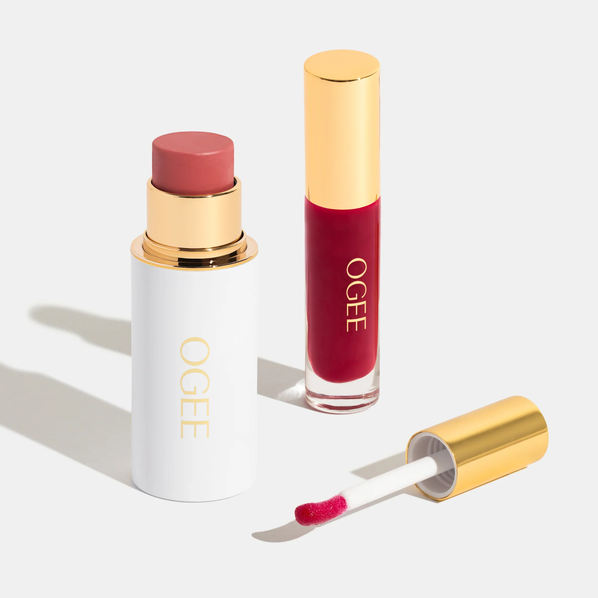 Contour Collections | Ogee