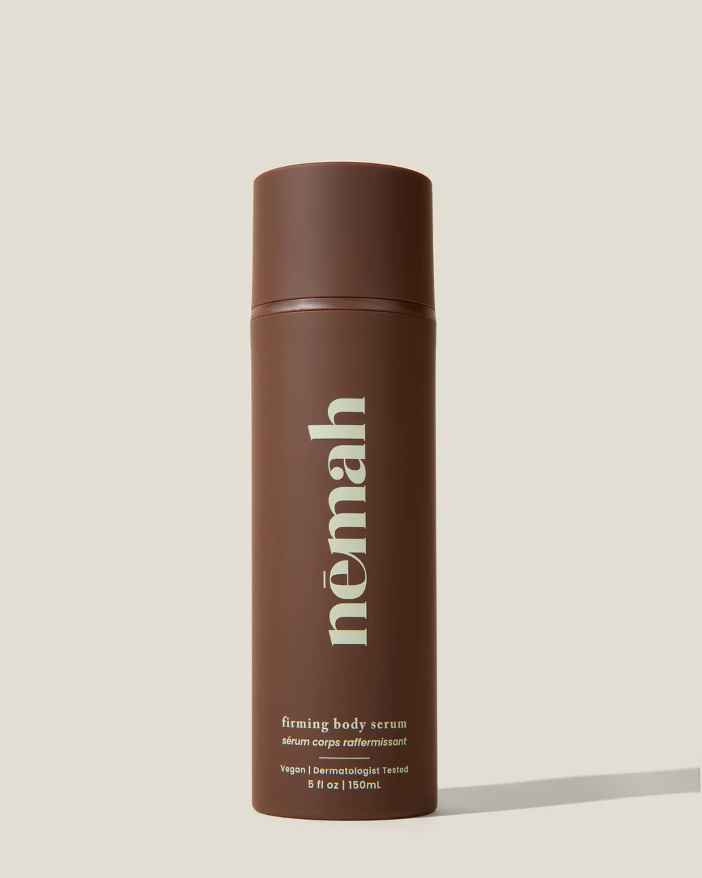 Firming Body Serum | Nemah