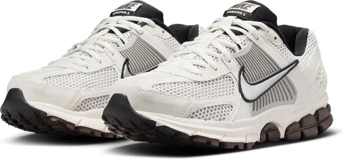 Zoom Vomero 5 Sneaker (Women) | Nordstrom