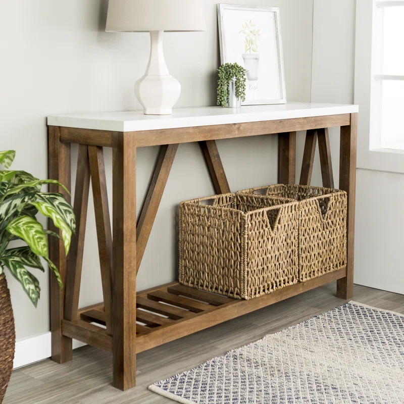 Offerman Console Table | Wayfair North America