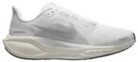 Nike Women's Pegasus 41 Premium Running Shoes | Dick's Sporting Goods