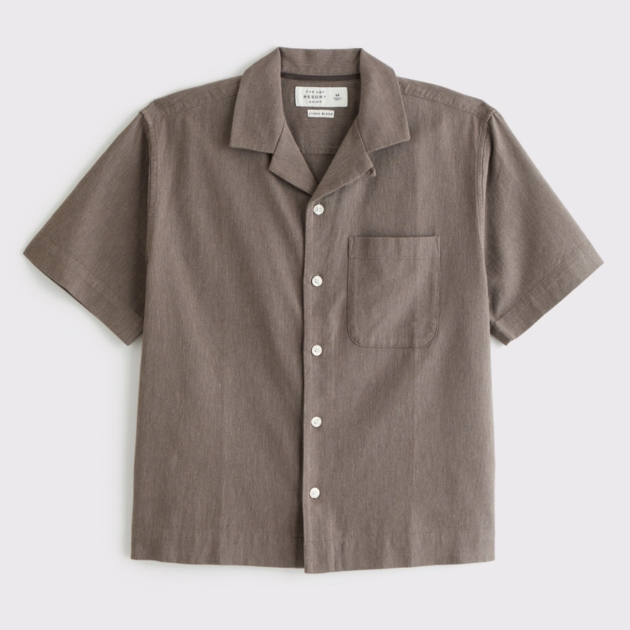 Abercrombie finds men

Amazon Finds, Mens Fashion, Mens Finds, Travel Outfit, Swimwear, Vacation Outfit, Summer Outfit, Jeans, Old Money Style, Gifts for men, Abercrombie Sale, Mens, wedding guest @abercrombie 

Follow me @mens for the best deals and finds 🙌

#LTKMens #LTKSaleAlert #LTKspringtrends

#LTKTravel #LTKSaleAlert #LTKMens

#LTKWedding #LTKSaleAlert #LTKMens