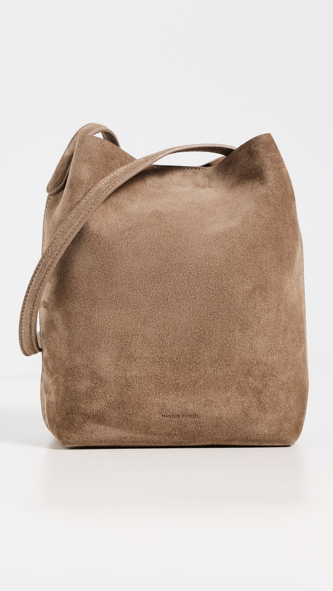 Small Everyday Cabas Bag | Shopbop