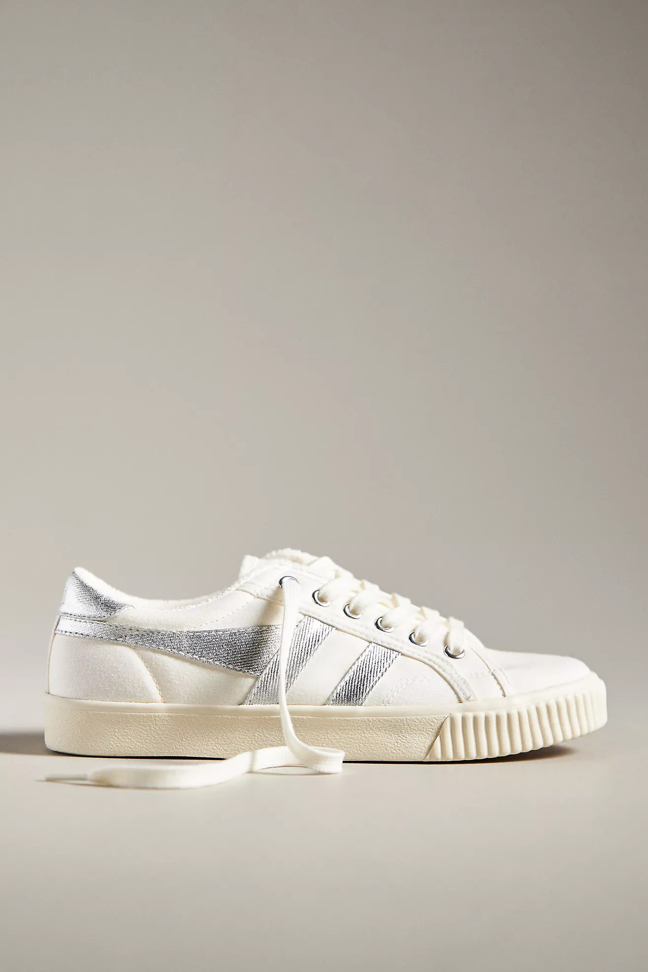 Gola Tennis Mark Cox Sneakers | Anthropologie (US)