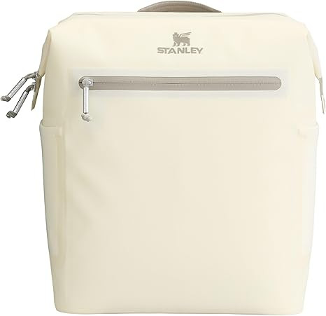 Stanley All Day Madeleine Midi Backpack | Amazon (US)