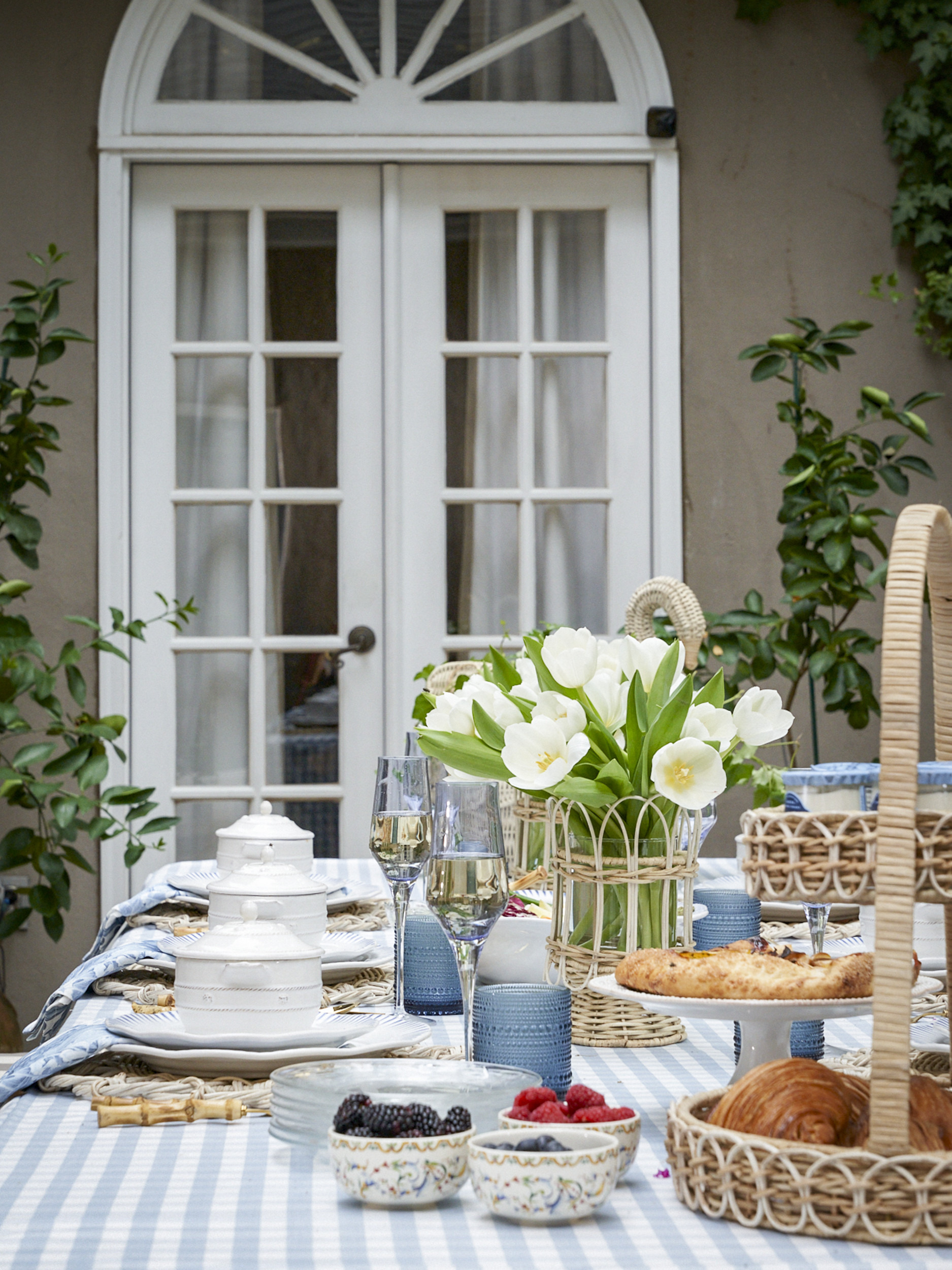 Provincial-inspired brunch
Tablescape
Outdoor dining
Summer dining

#LTKParties #LTKHome #LTKSeasonal