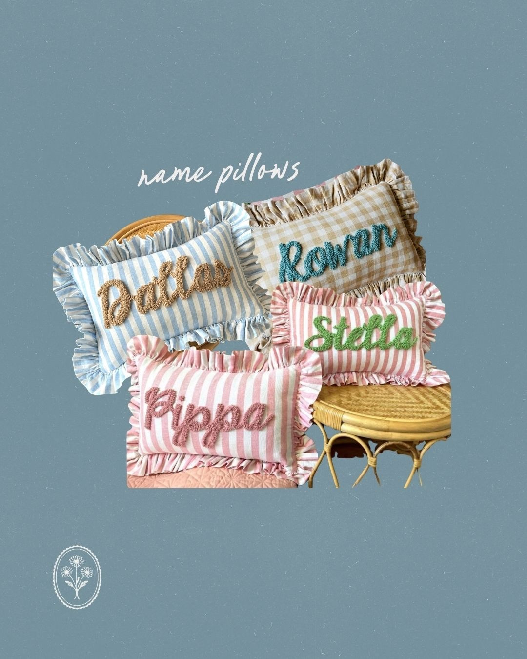 Nursery decor, kid’s room decor, bedding, striped bedding 

#LTKHome #LTKKids #LTKmomlife