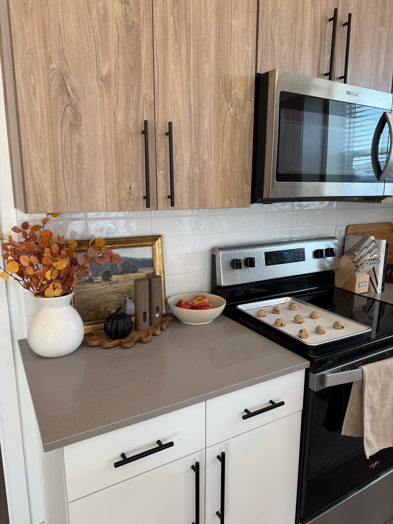 FALL DECOR🧸🍂✨ 

#LTKHome #LTKSeasonal #LTKHalloween