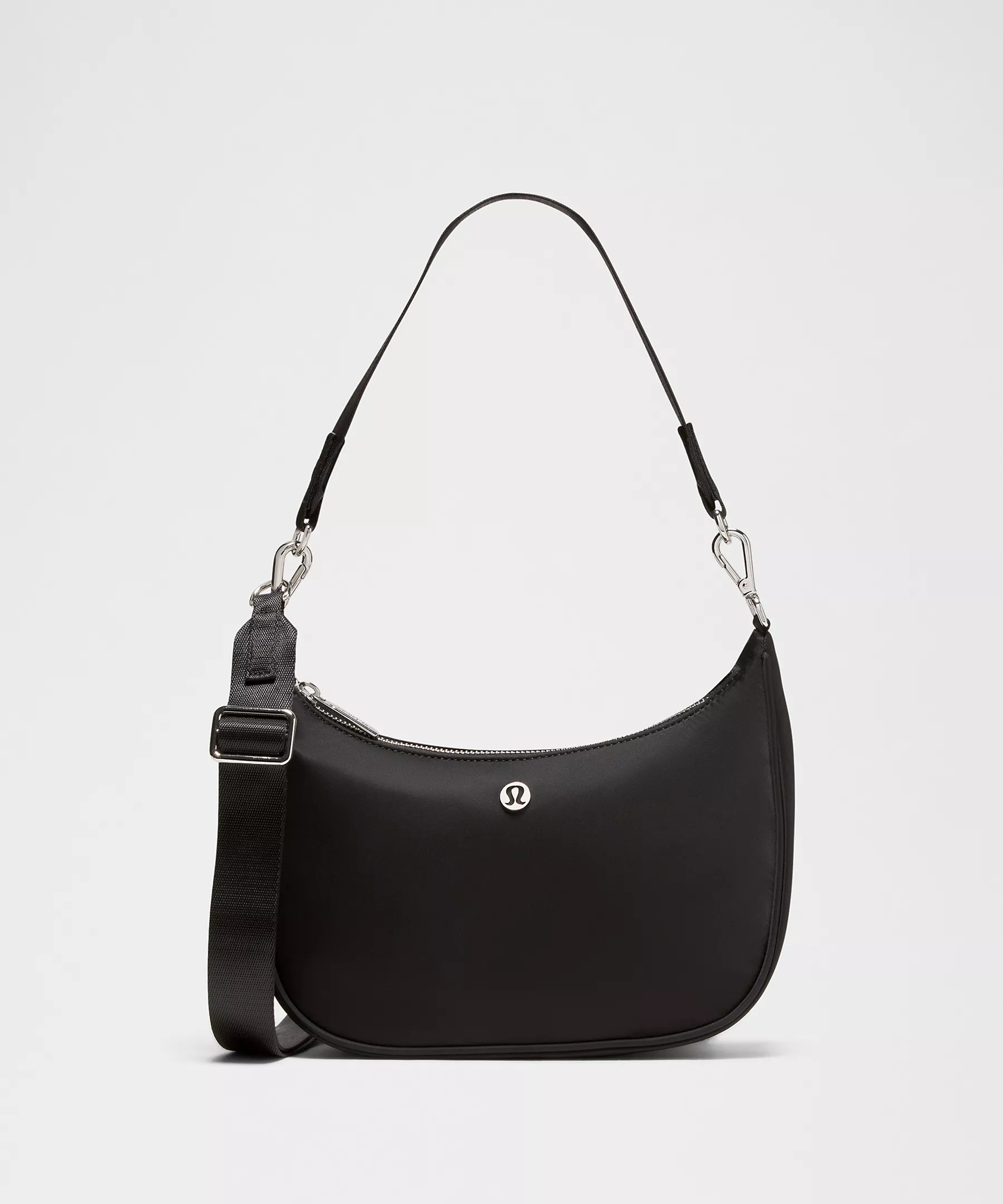 City Essentials Small Shoulder Bag 3L | Lululemon (US)