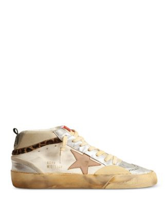 Golden Goose | Bloomingdale's (US)