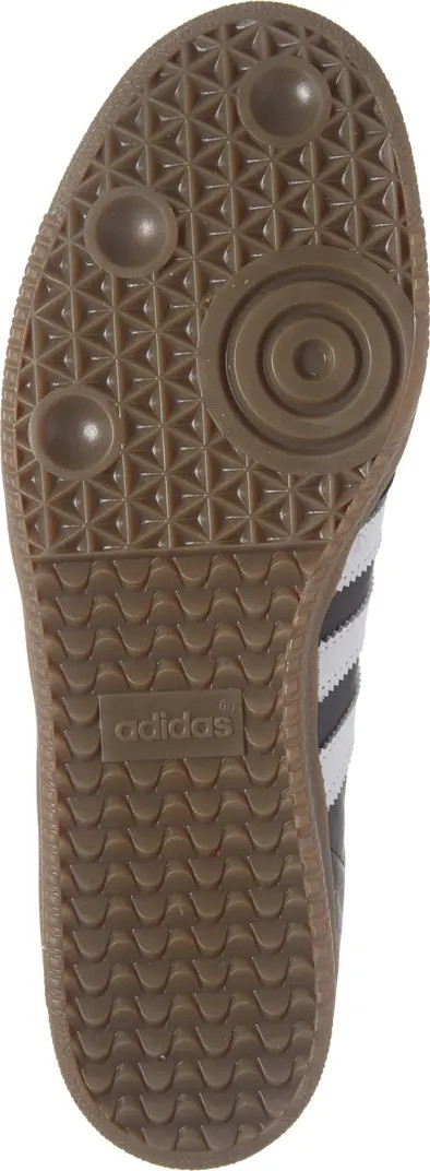 Gender Inclusive Samba OG Sneaker | Nordstrom