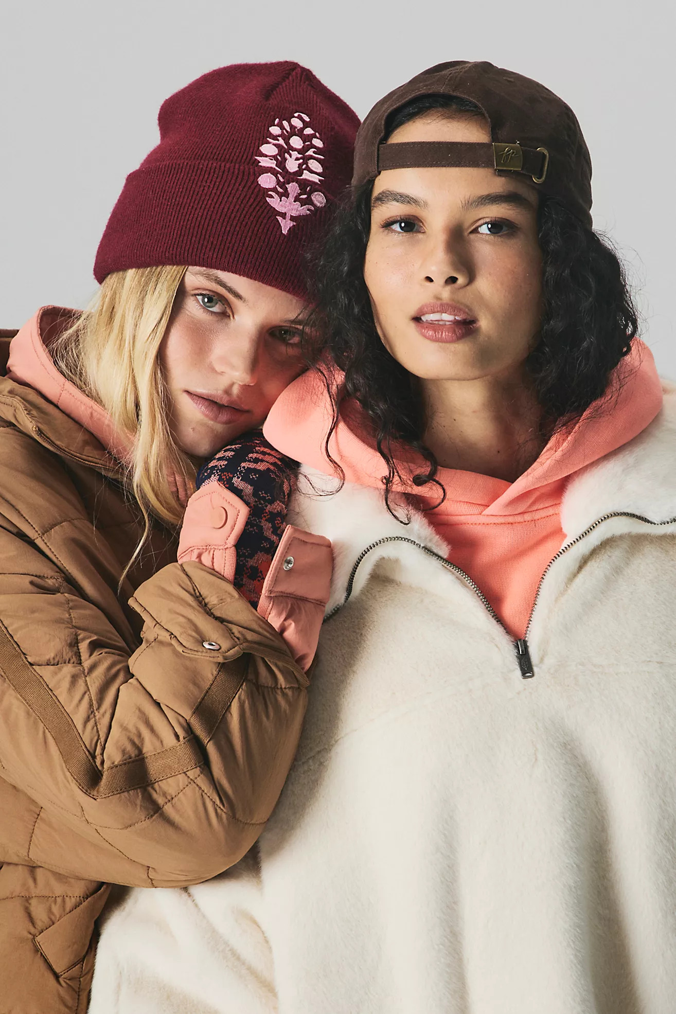 Movement Iconic Buti Beanie | Free People (Global - UK&FR Excluded)