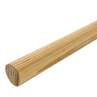 Cindoco Wood Products Round Wood Dowel | Michaels Stores