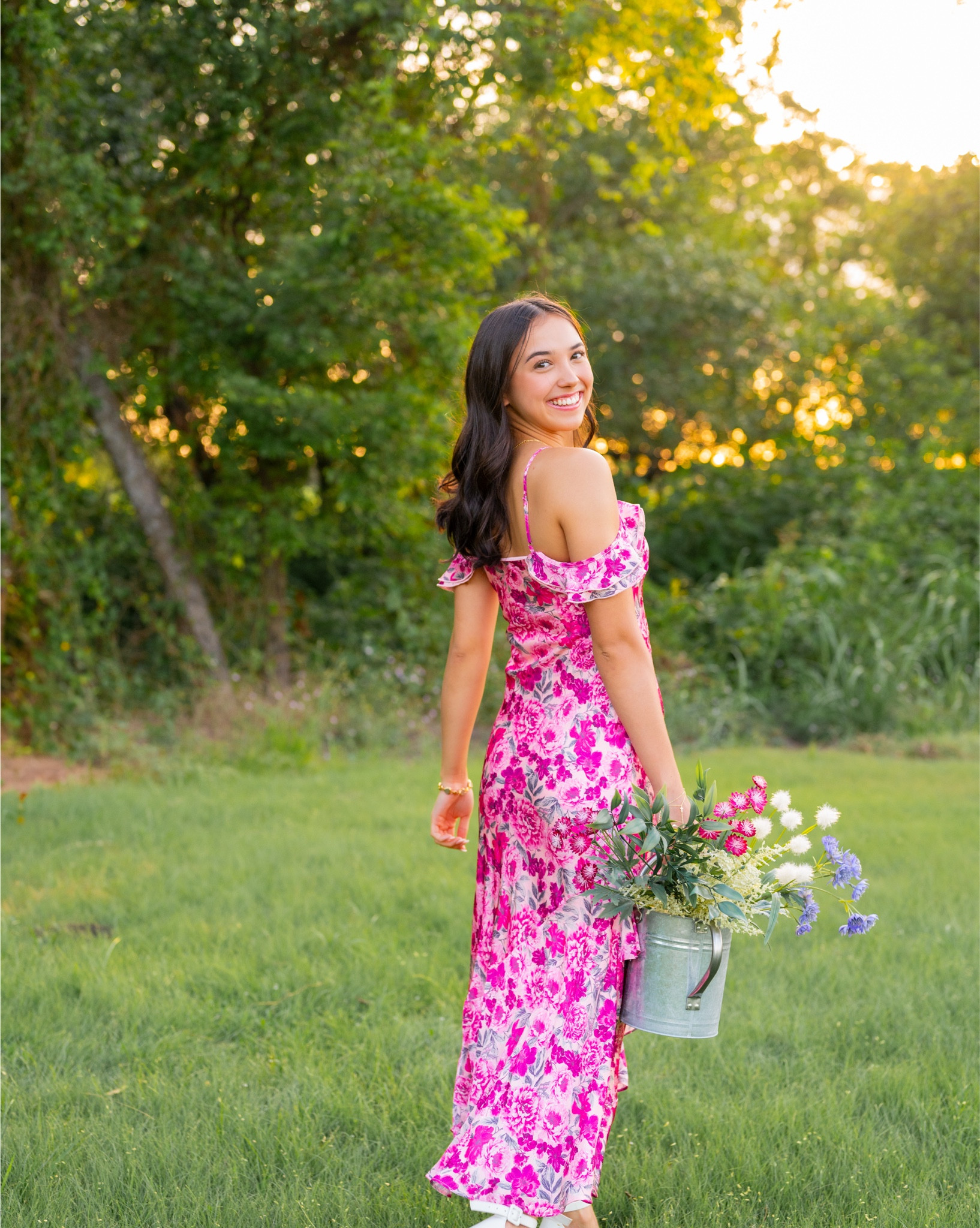Summer dresses #LTKSENIORS

#LTKSeasonal #LTKU
