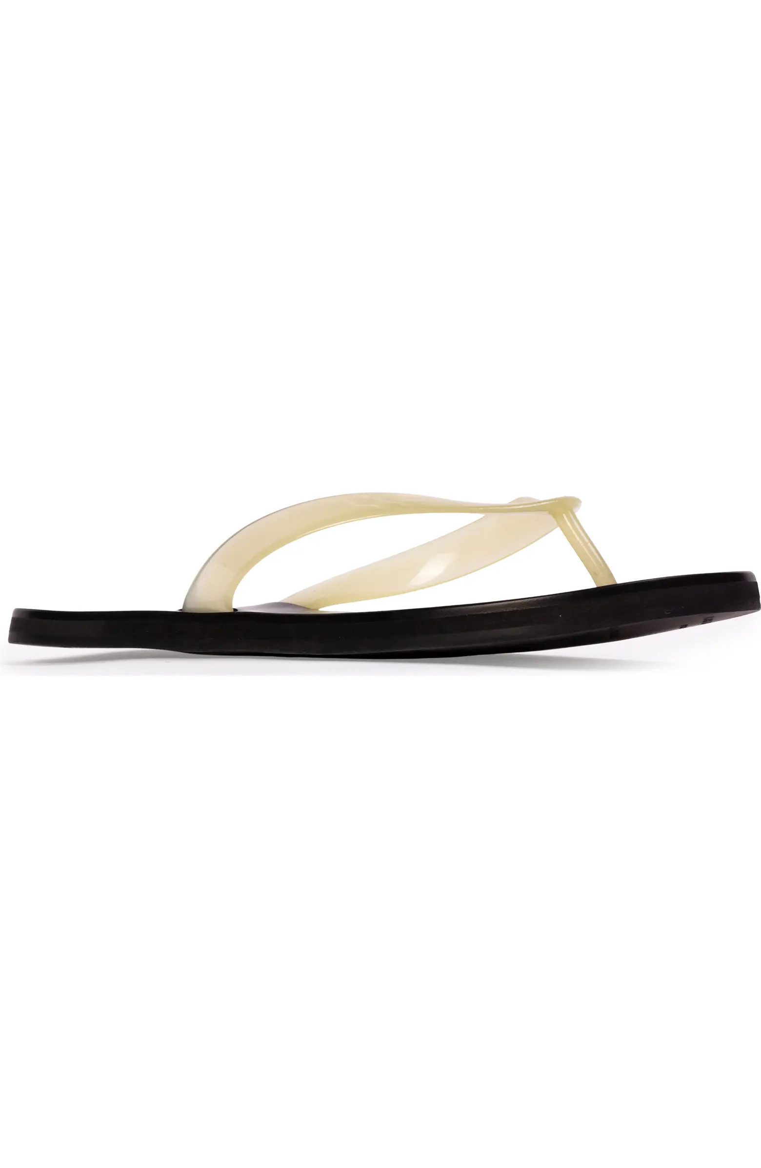 Jeli Flip Flop (Women) | Nordstrom