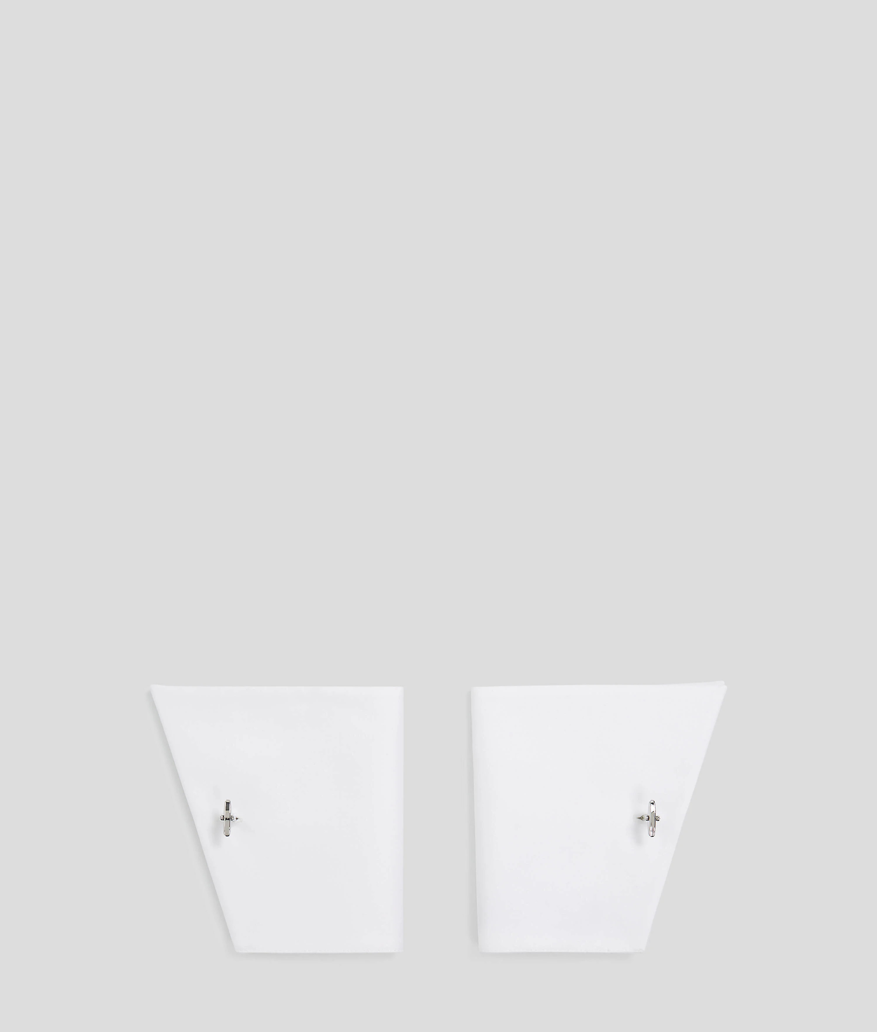MANCHETTES KARL STUDIO | Karl Lagerfeld FR