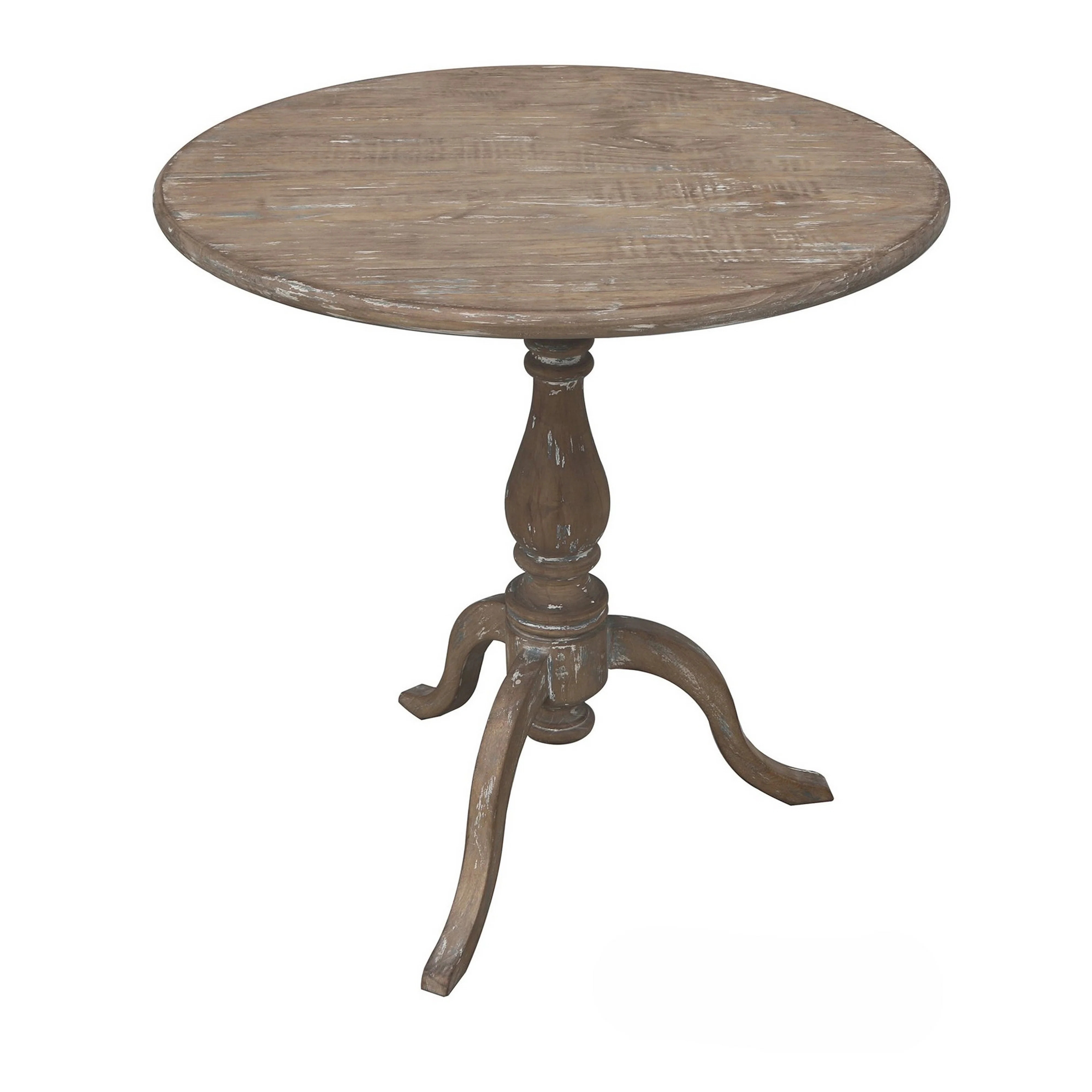 Roanoke Table | Wayfair North America