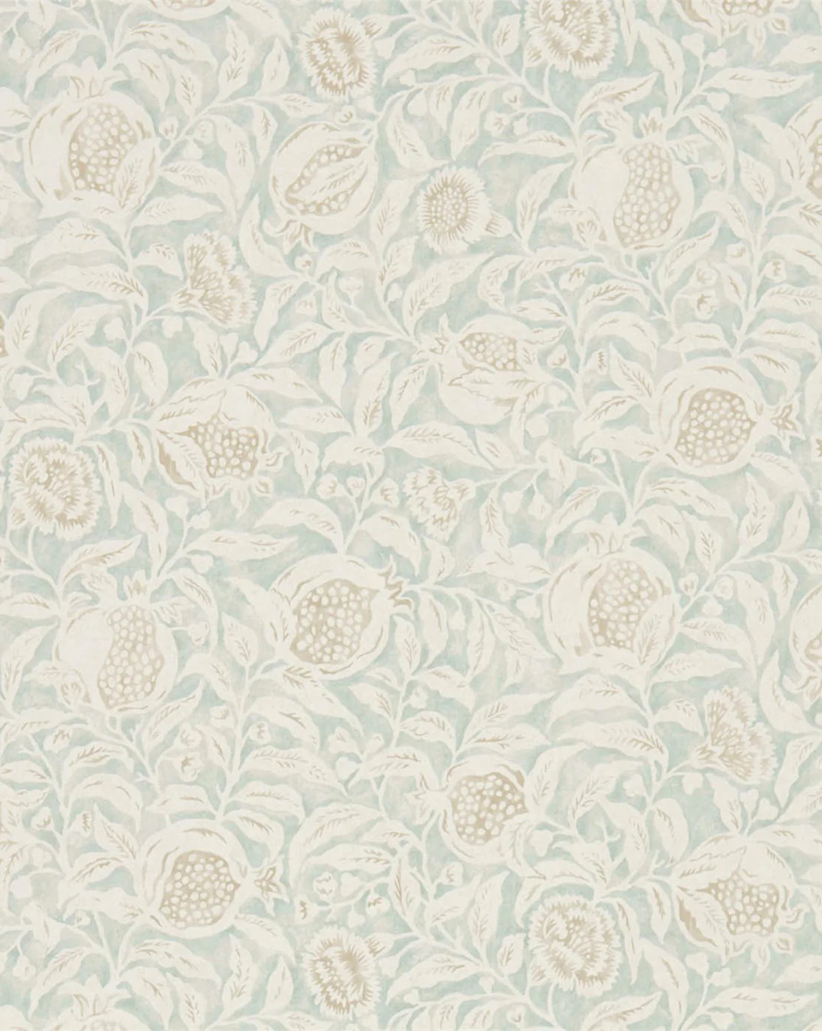 Annandale Wallpaper | McGee & Co. (US)