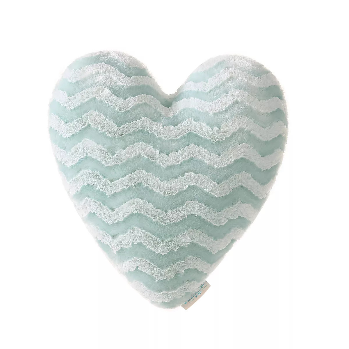 Koolaburra by UGG Kids Nomi Carved Faux Fur Throw Pillow | Kohl's