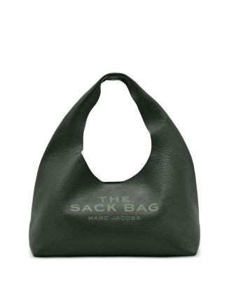 The Sack Bag | Bloomingdale's (US)