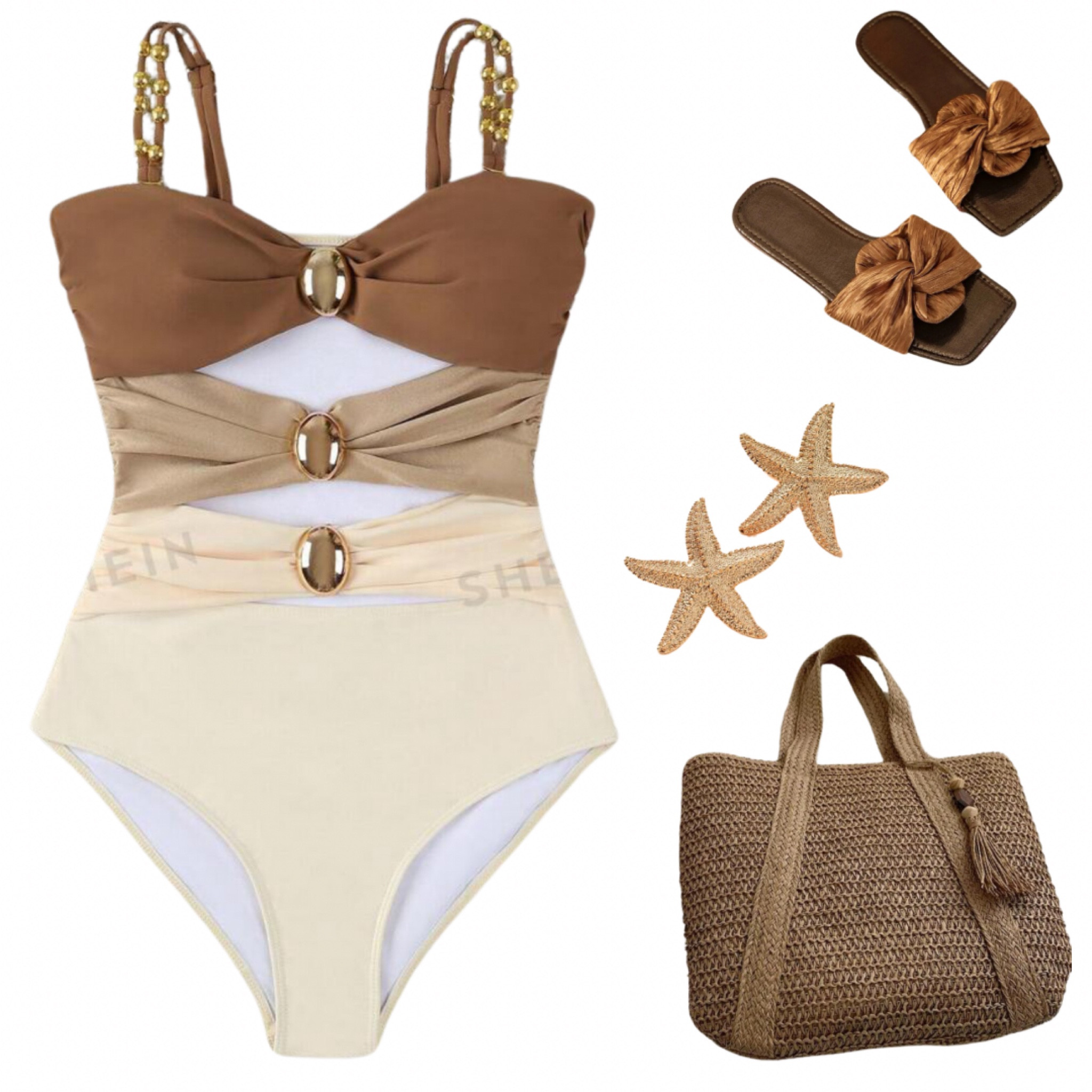 #LTKswim #LTKstyletip #LTKSeasonal