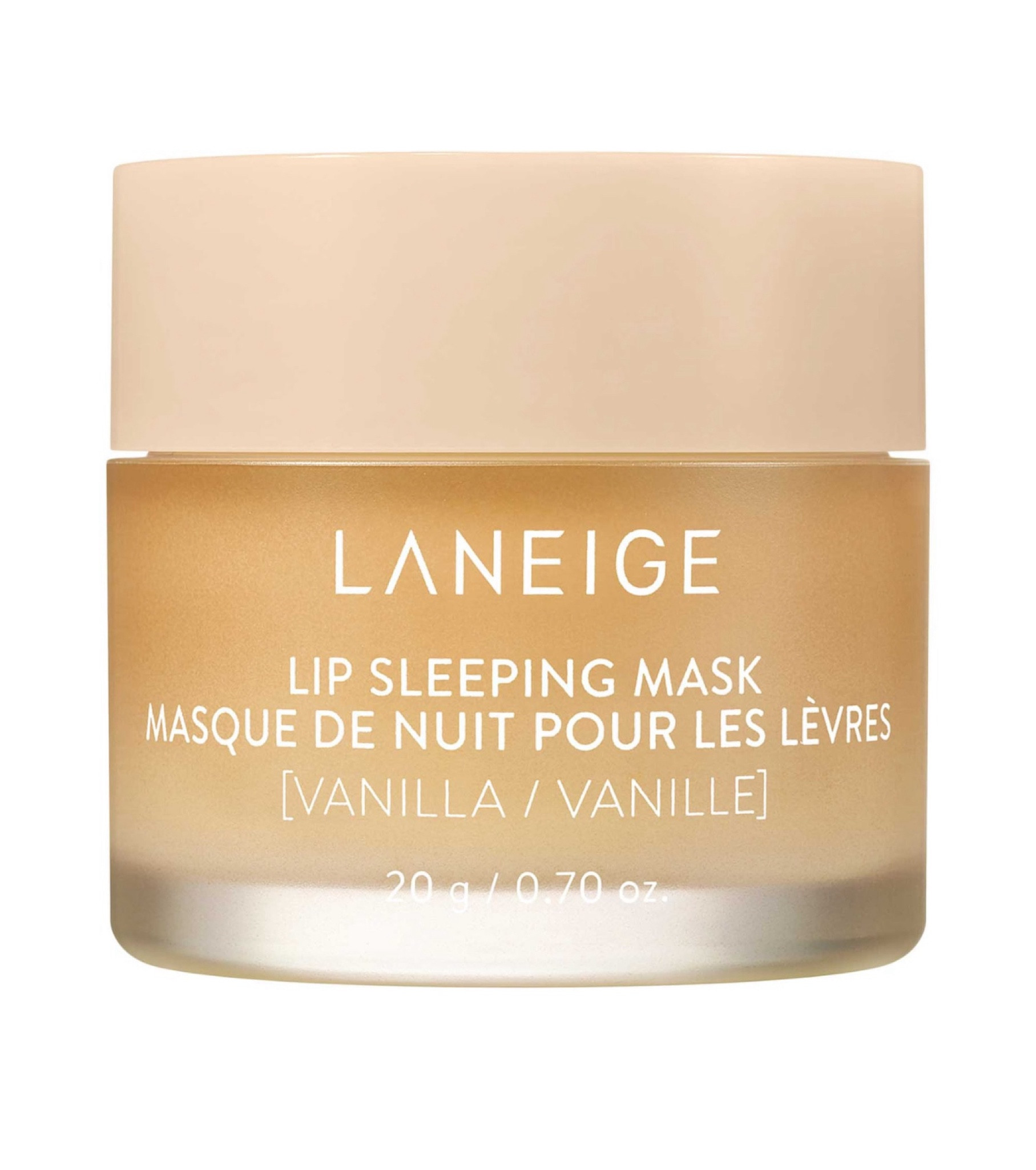 I use it every morning and evening in my skin care routine! Purchased so many of these.

#LTKBeauty #LTKFindsUnder50