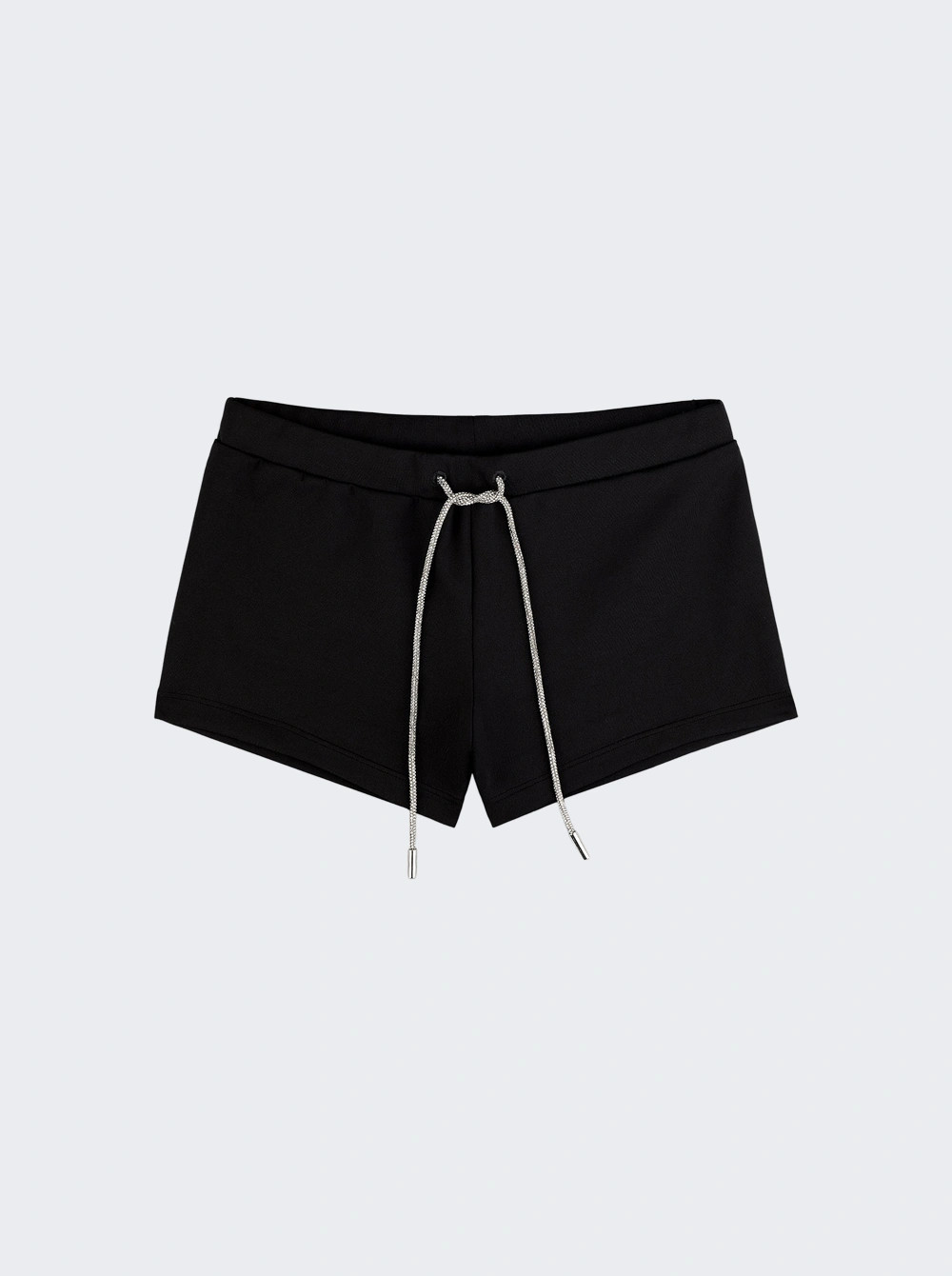 Brunch Short Black | The Webster