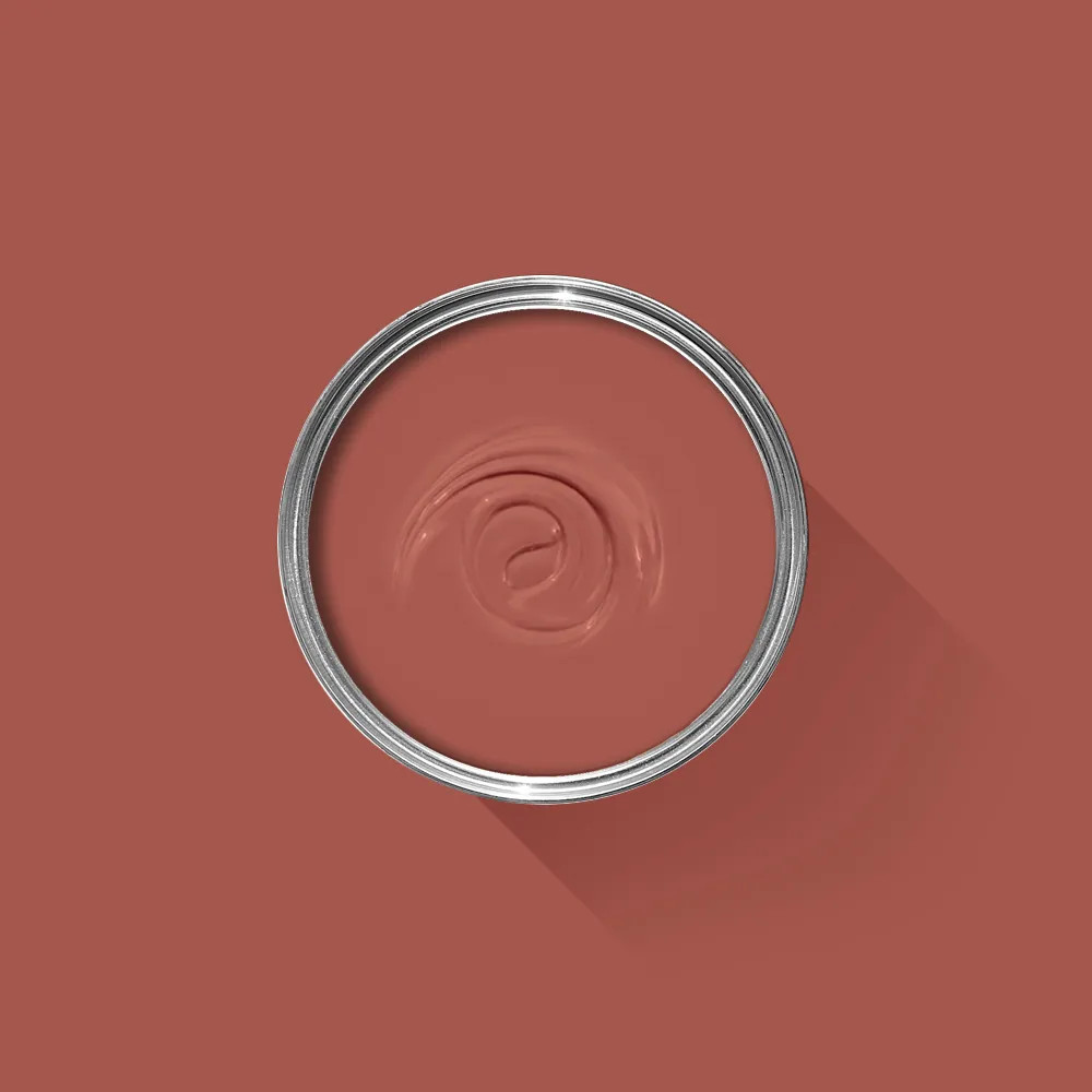 Etruscan Red | Farrow & Ball (US)