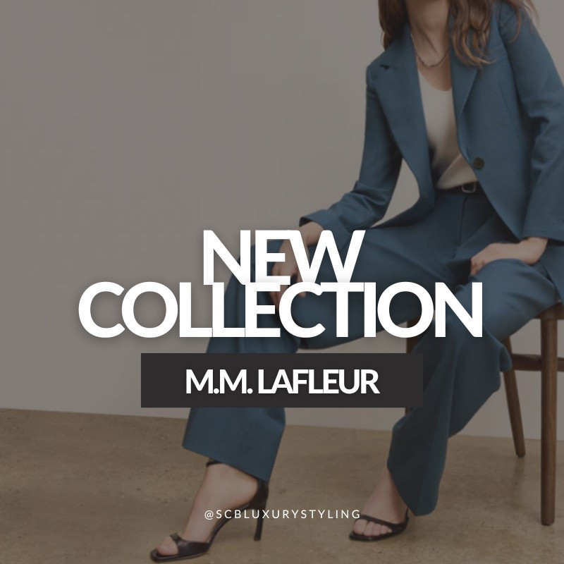 Bluebell is the color of spring at M.M. LaFleur 😍

#LTKSpringSale #LTKSeasonal #LTKStyleTip