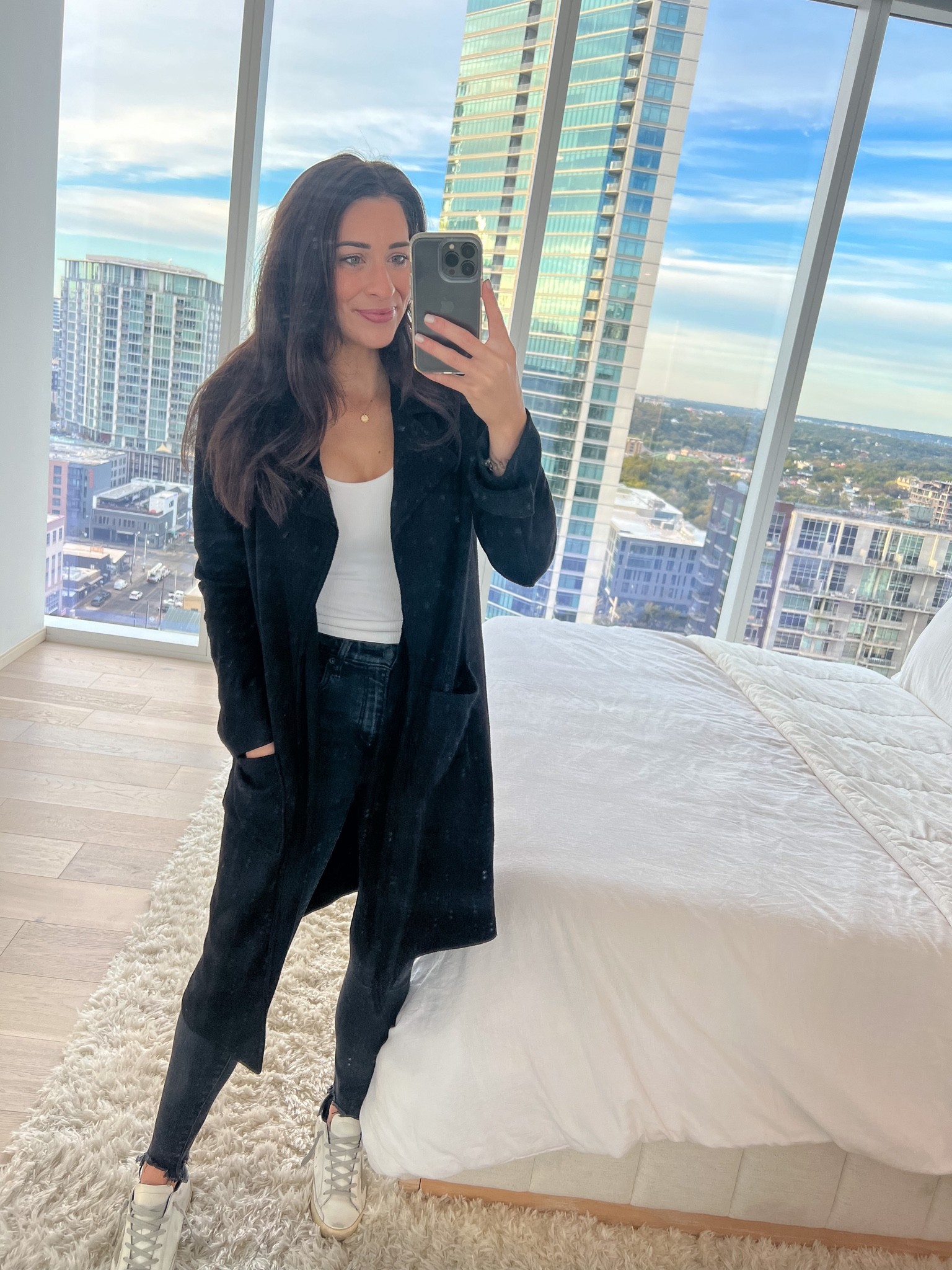 #LTKunder50 #LTKsalealert #LTKstyletip