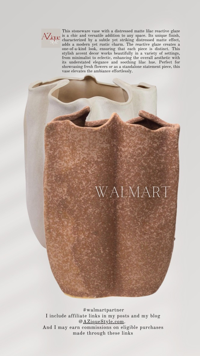 #LTKHome #LTKStyleTip