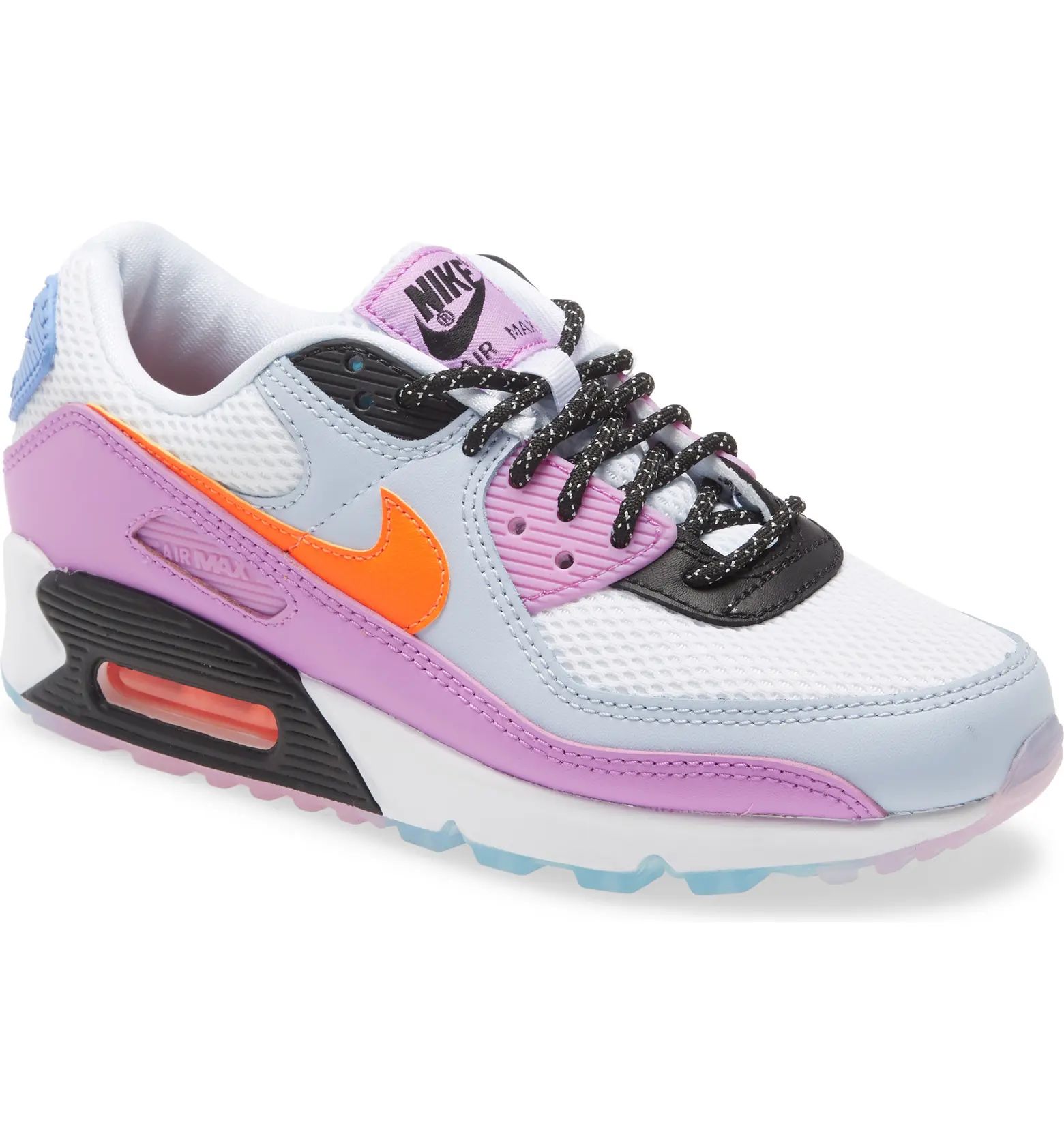 Air Max 90 Sneaker | Nordstrom