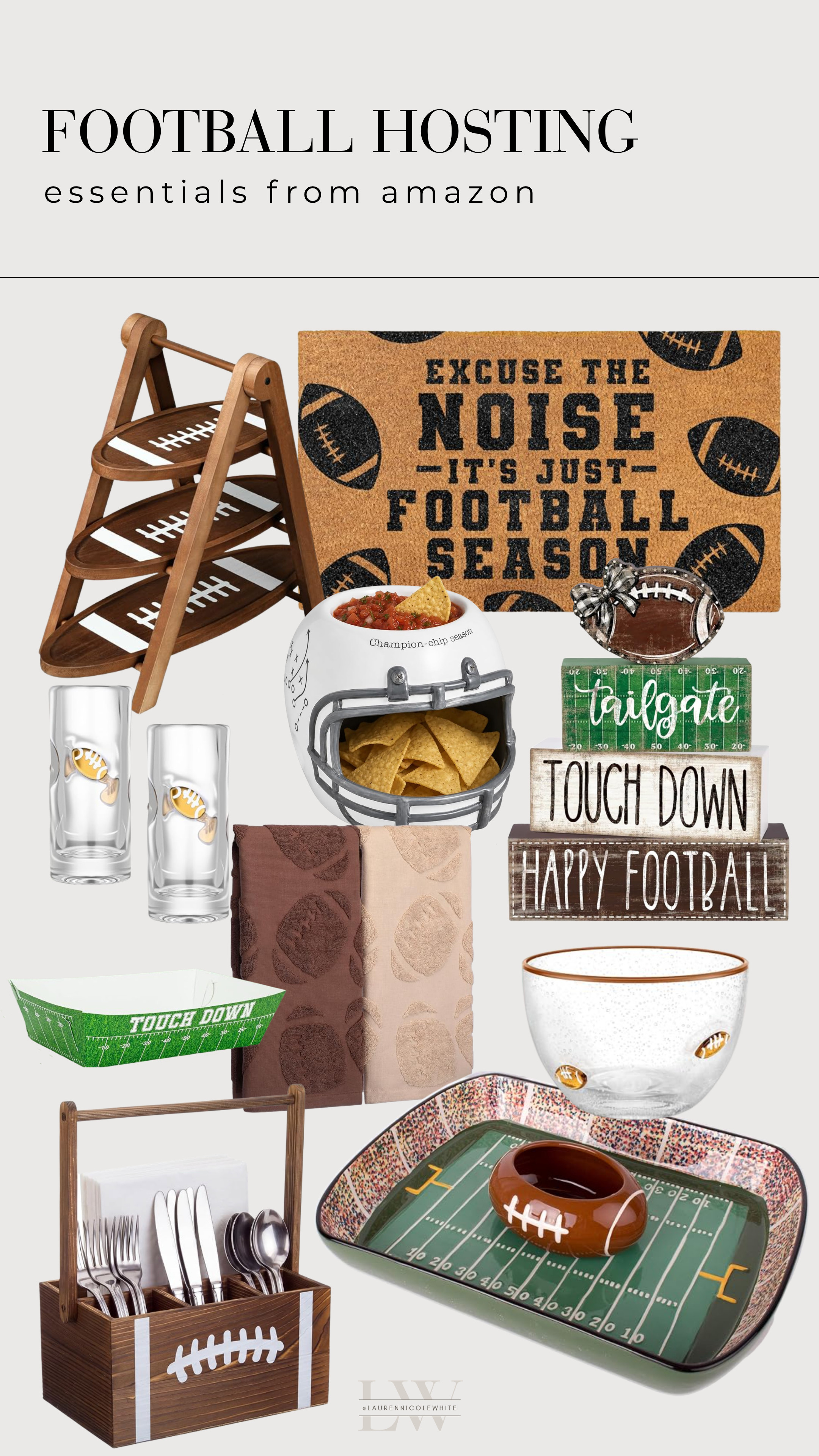 Football Sunday is BACK!!!  

 #LTKSeasonal #LTKU #LTKMens