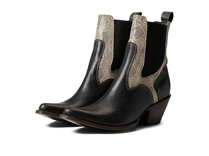 Old Gringo Isabel | Zappos