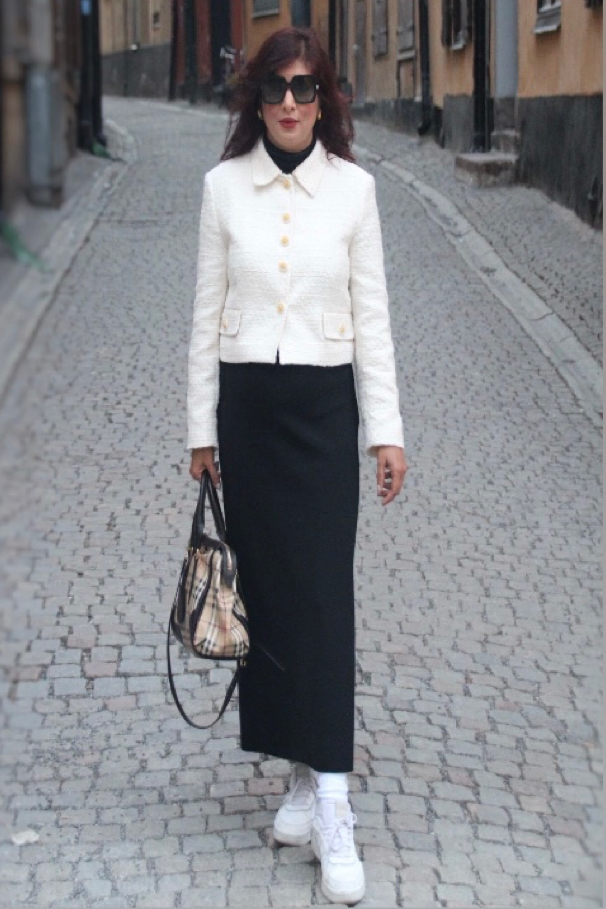 #LTKGiftGuide #LTKSeasonal #LTKBeautySale