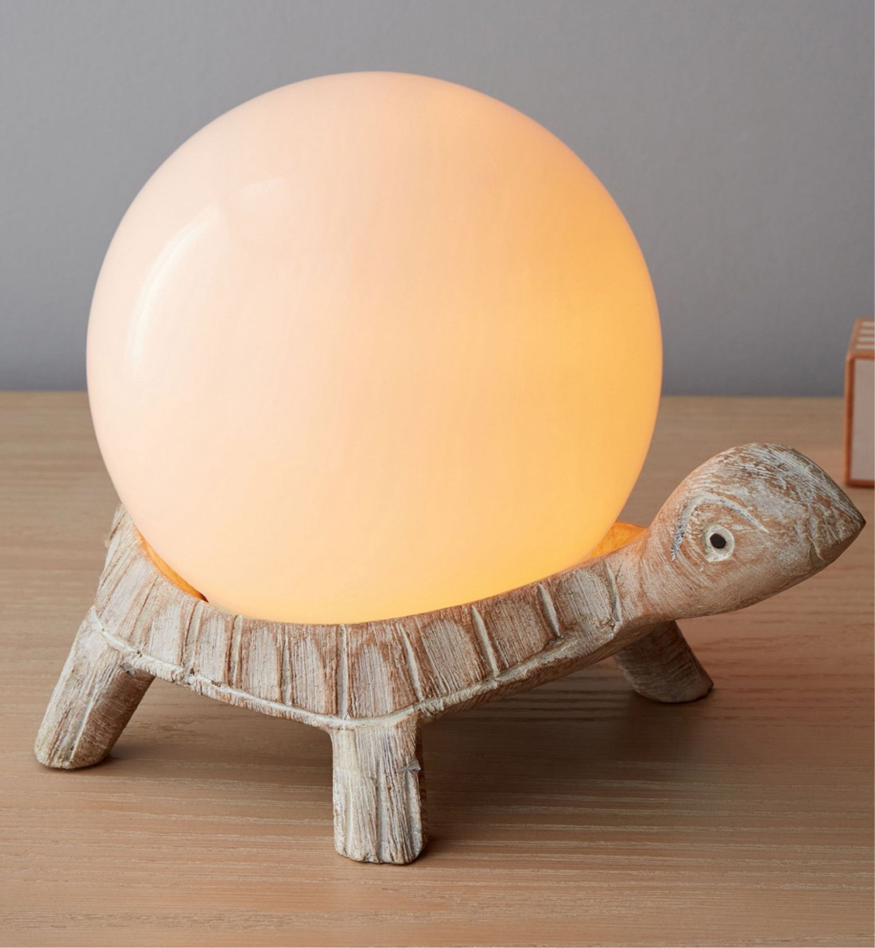 Cute a quirky for the nursery 

#LTKbaby