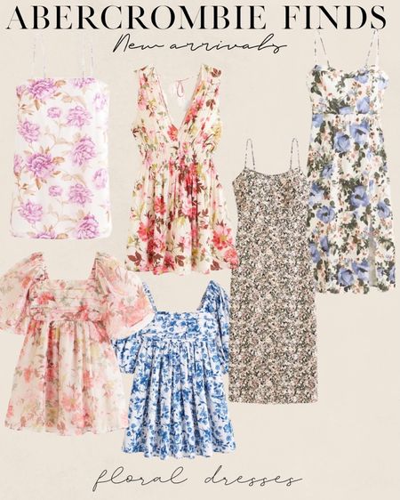 Abercrombie summer dresses on sale size xxs petite 

#LTKunder50 #LTKsalealert #LTKunder100