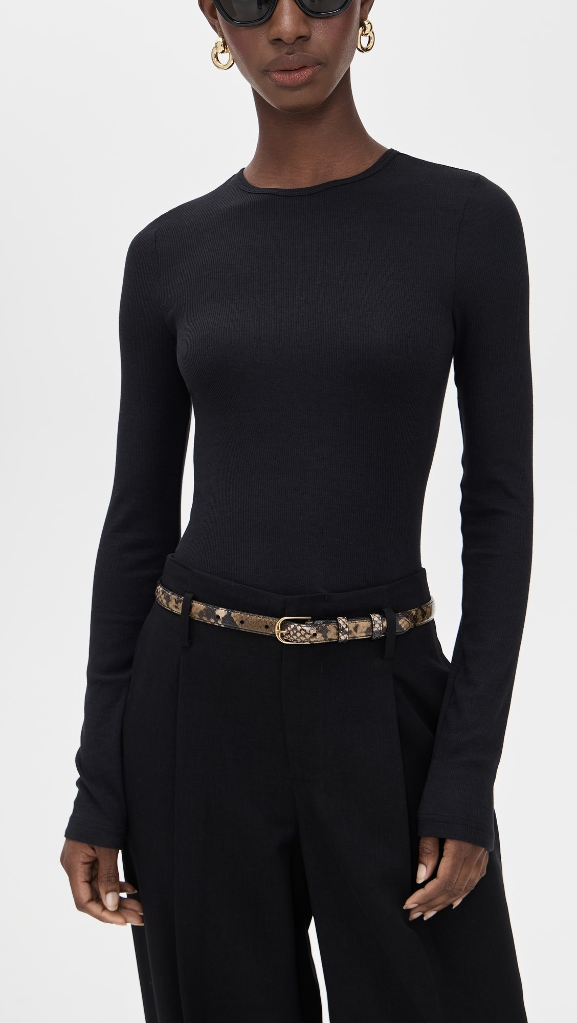 Jane Belt | Shopbop