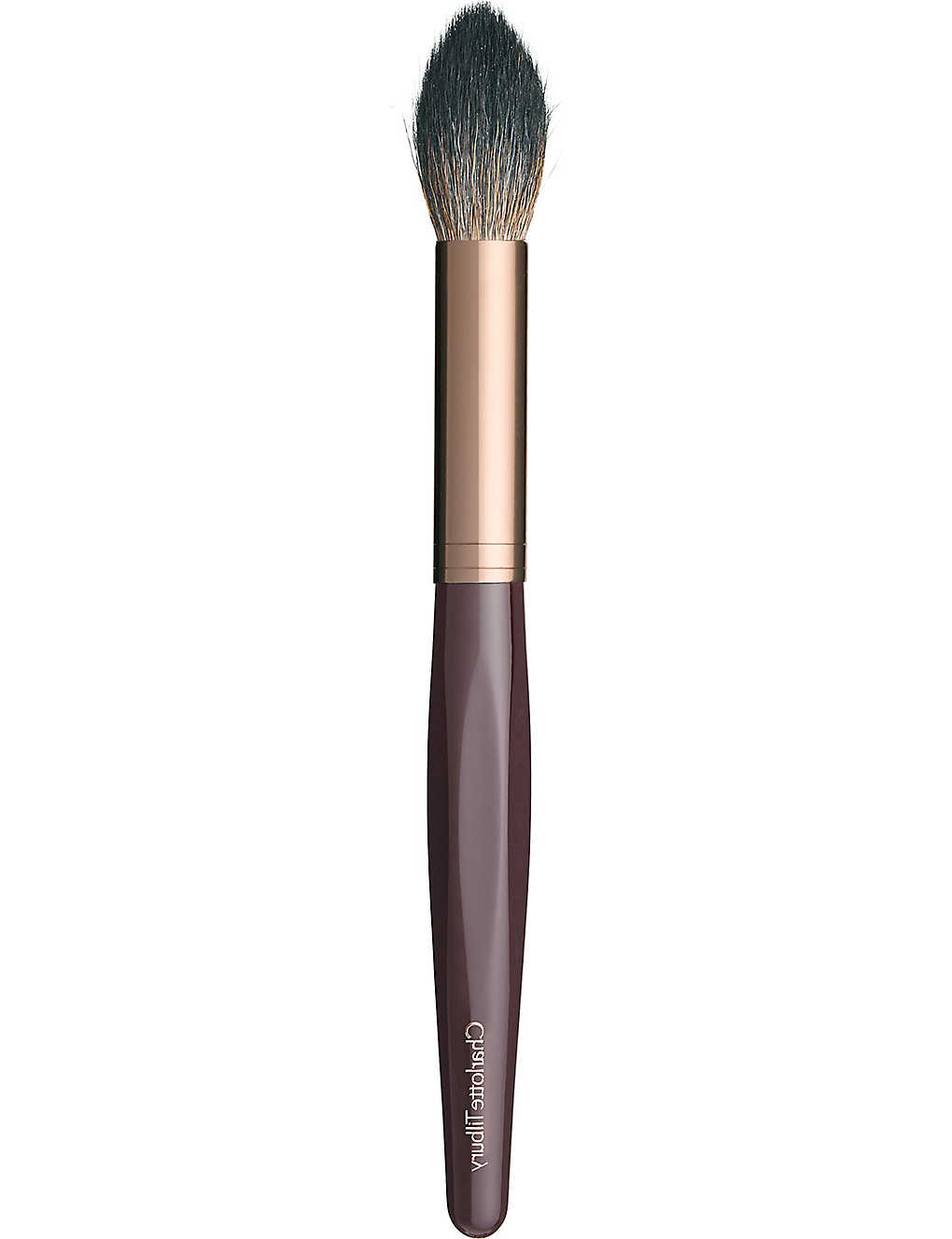 Powder & Sculpt brush | Selfridges