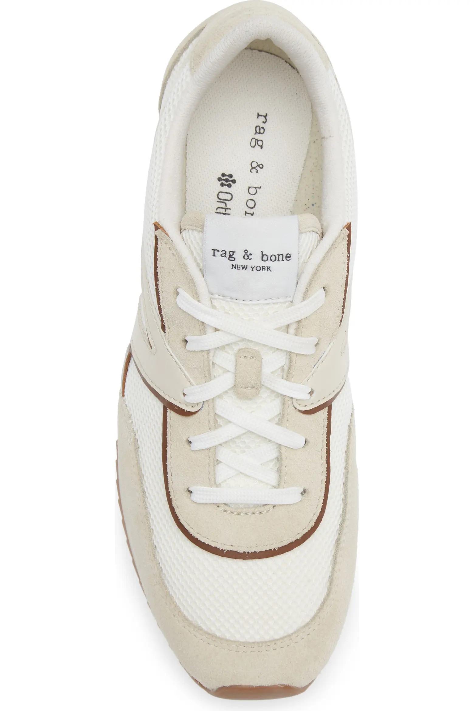 Retro Trainer Sneaker (Women) | Nordstrom | Nordstrom