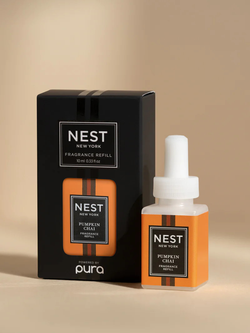 Pura 3 | Pura