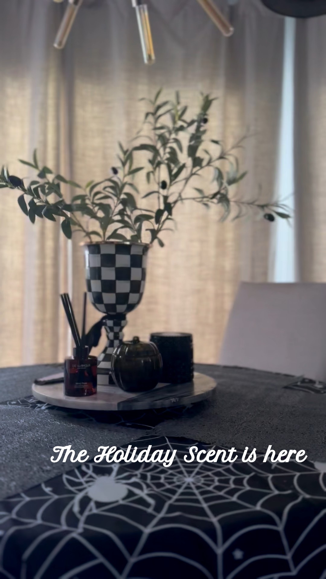 #LTKHoliday #LTKGiftGuide #LTKSeasonal