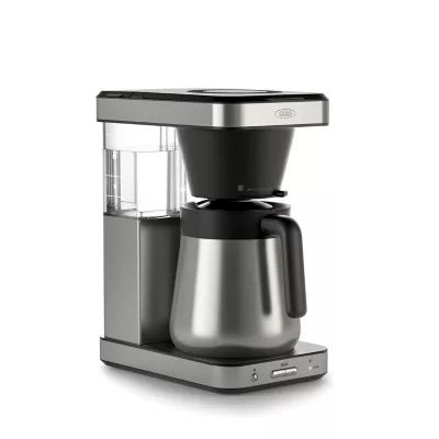 OXO Brew 8-Cup Coffee Maker | Bed Bath & Beyond | Bed Bath & Beyond