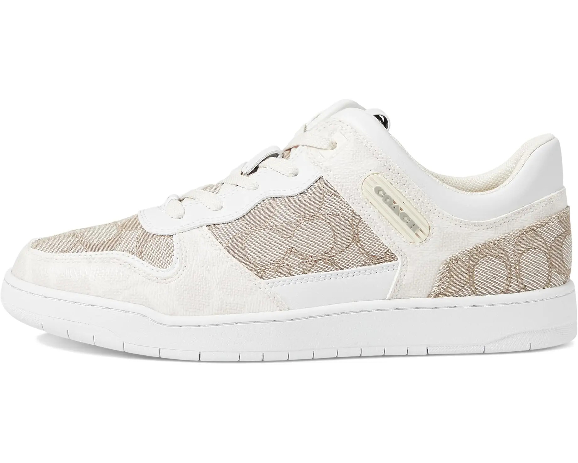 C201 Multi Signature | Zappos