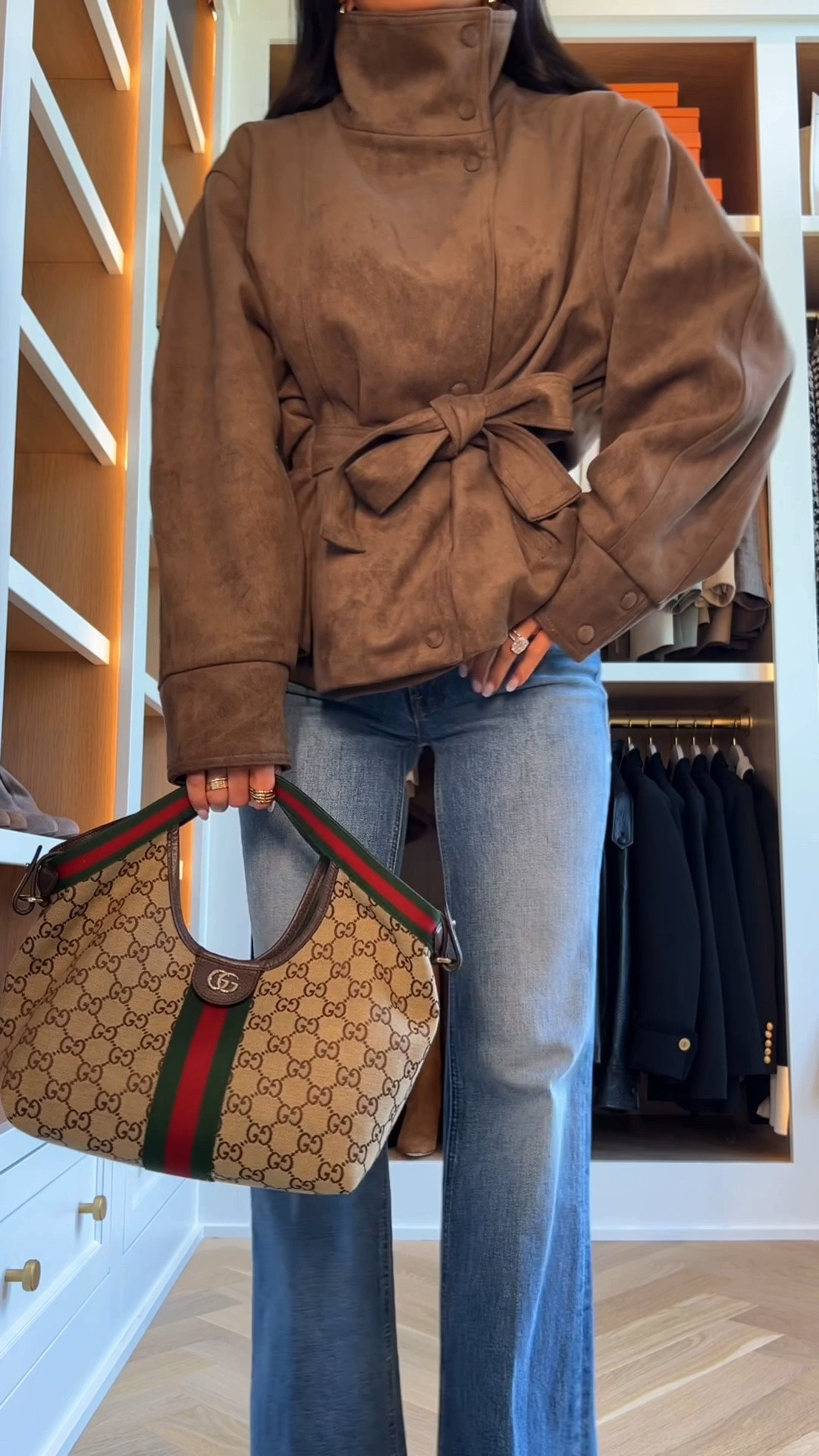 What’s worth buying at Zara right now
Prefall looks from Zara 
Wearing an XS / 0 
Fall outfit ideas, fall work wear ideas

#LTKSeasonal #LTKOver40 #LTKootd