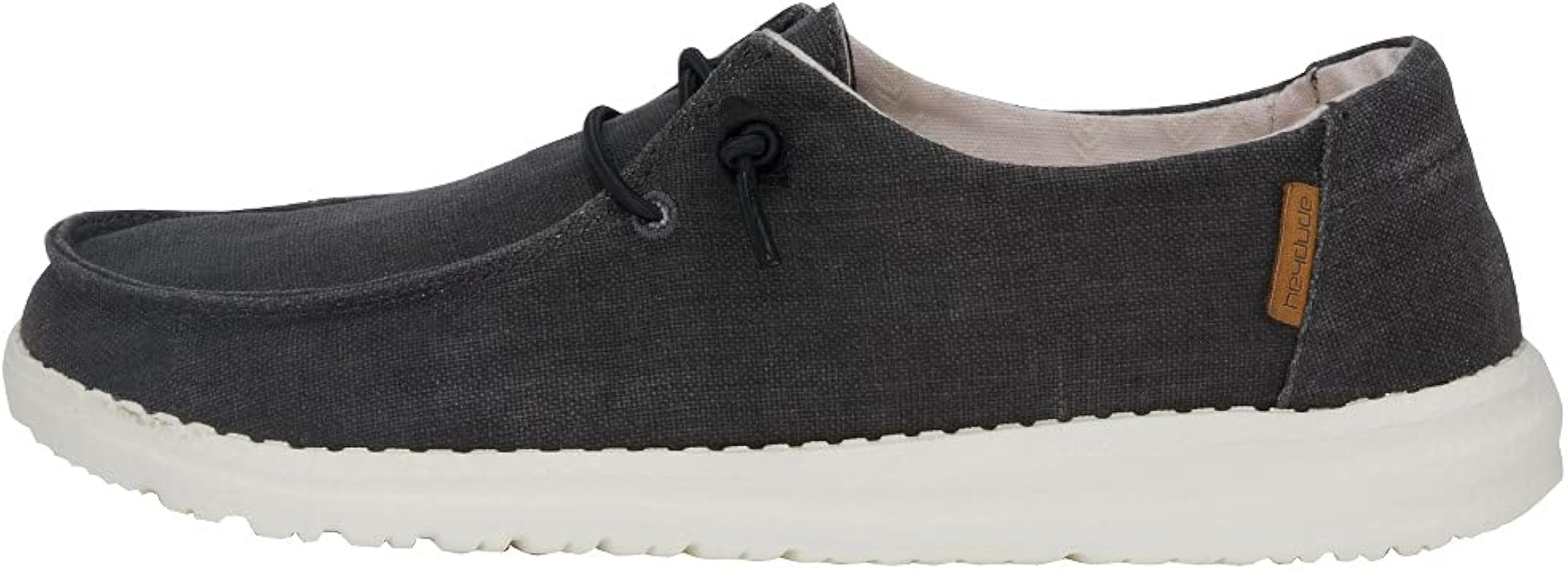 Hey Dude Women's Wendy | Amazon (US)