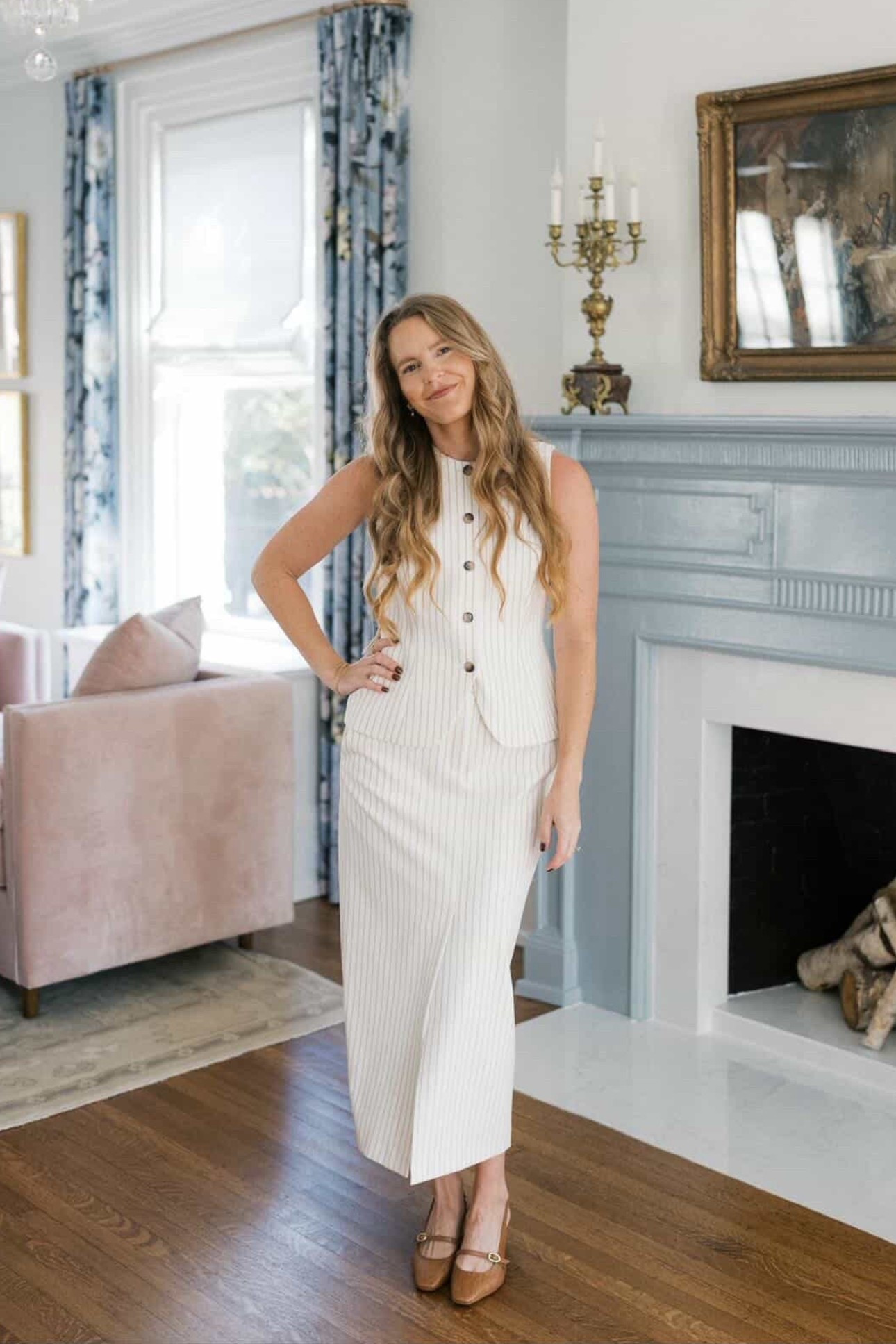 Perfect white headshot outfit 

#Photography #Photographer #Headshots  

#LTKWorkwear #LTKootd #LTKWedding